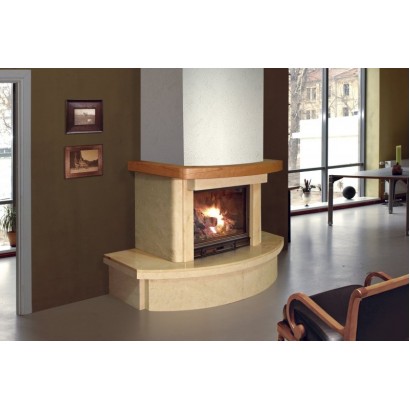 Камин Sunhill torino 2_0 Камин Sunhill torino 2_0