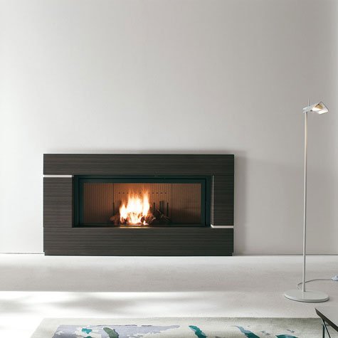 Облицовка Covent Garden (Palazzetti)_0 Облицовка Covent Garden (Palazzetti)_0