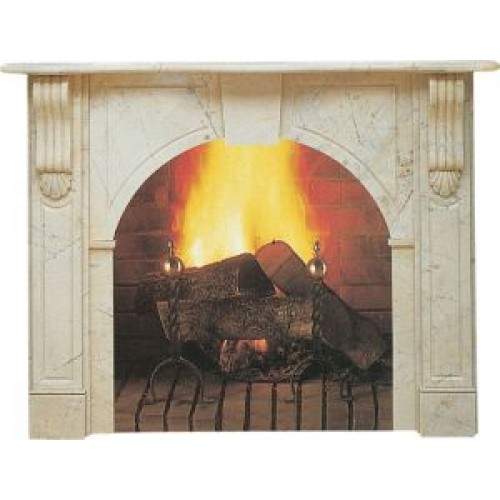 Портал Carmona CM-61_0 Портал Carmona CM-61_0