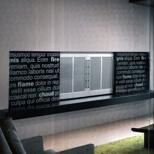 Камин Lisset (Fugar)_0 Камин Lisset (Fugar)_0