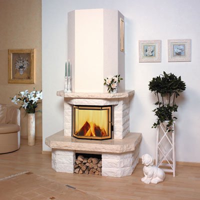 Облицовка 11/244 (Hark)_0 Облицовка 11/244 (Hark)_0