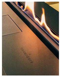 NeverDark Automatic 700_4 NeverDark Automatic 700_4