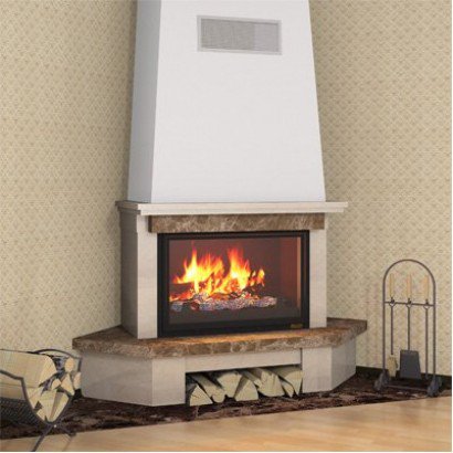 Мета осло 900 с топкой камилла 900 п_0 Мета осло 900 с топкой камилла 900 п_0