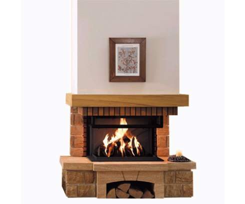 Supra Lagarde_0 Supra Lagarde_0