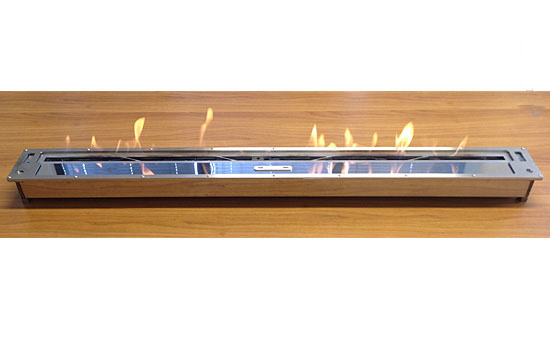 Slimfire SLIM 1200R_3 Slimfire SLIM 1200R_3