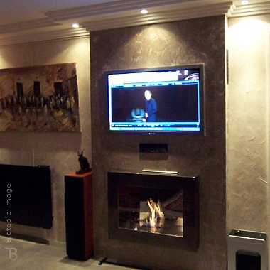 Bioteplo Arch-25_0 Bioteplo Arch-25_0