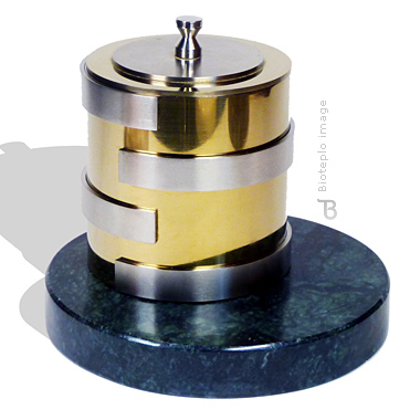 Bioteplo Modern Черный принц_0 Bioteplo Modern Черный принц_0