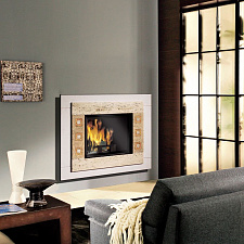 Облицовка Mexico, Acquatondo 29 Plus (EdilKamin)