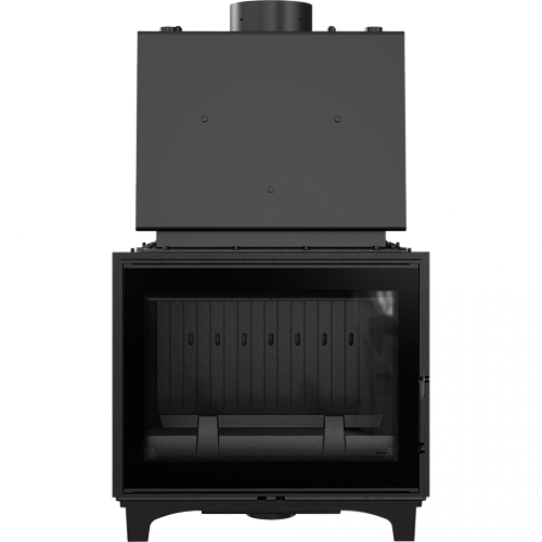 Каминная топка Kratki Franek/PW/12/W_2 Каминная топка Kratki Franek/PW/12/W_2