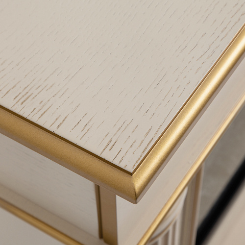 RealFlame Prince 50 WT очаг Saphir 50_3 RealFlame Prince 50 WT очаг Saphir 50_3