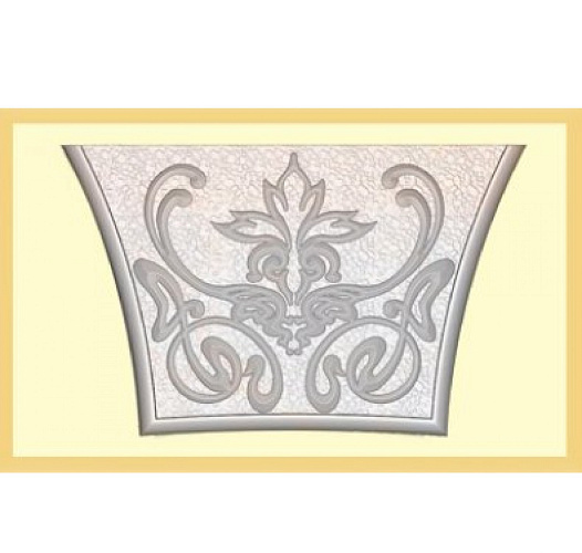 Мета прага 700-800 с топкой эльба 800ш_2 Мета прага 700-800 с топкой эльба 800ш_2