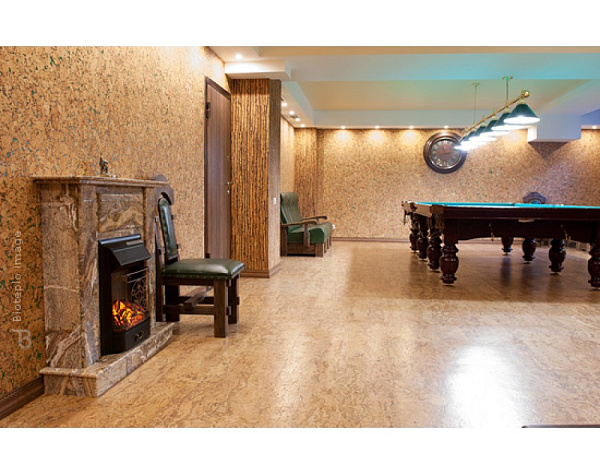 Bioteplo Эстет King Lion_2 Bioteplo Эстет King Lion_2