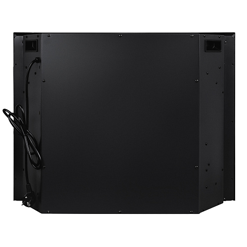 RealFlame Evrika 25.5 LED_4 RealFlame Evrika 25.5 LED_4