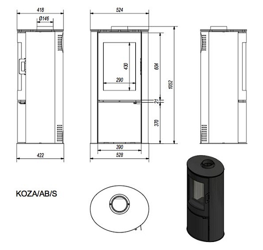 Koza/AB_1