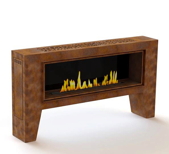 GlammFire Fogly EVO plus_0 GlammFire Fogly EVO plus_0