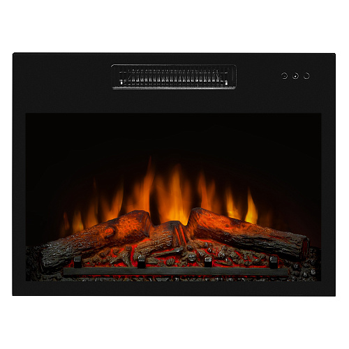 RealFlame Kendal 24_1 RealFlame Kendal 24_1