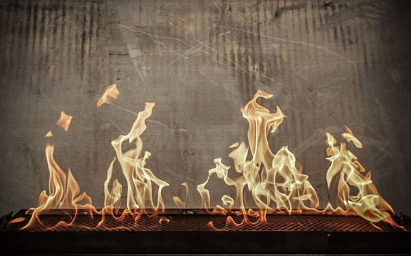 Vero Design Gala GA 6H_4 Vero Design Gala GA 6H_4