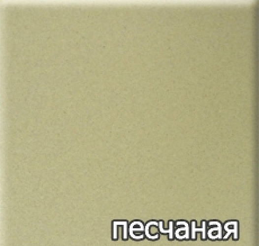 Кафельная печь Marina KP вставка комбо, белый цоколь пикассо, с теплообменником_1 Кафельная печь Marina KP вставка комбо, белый цоколь пикассо, с теплообменником_1