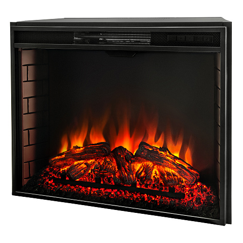 RealFlame Epsilon 26 SIR_0 RealFlame Epsilon 26 SIR_0