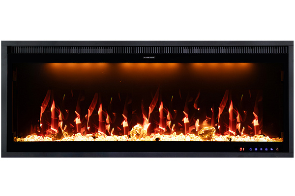 Mercury 50 LED RF_0 Mercury 50 LED RF_0