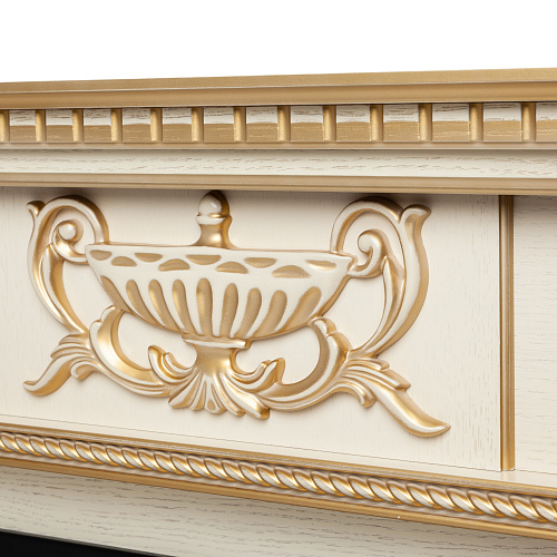 RealFlame Corsica 52 WT очаг Joker 52_3 RealFlame Corsica 52 WT очаг Joker 52_3