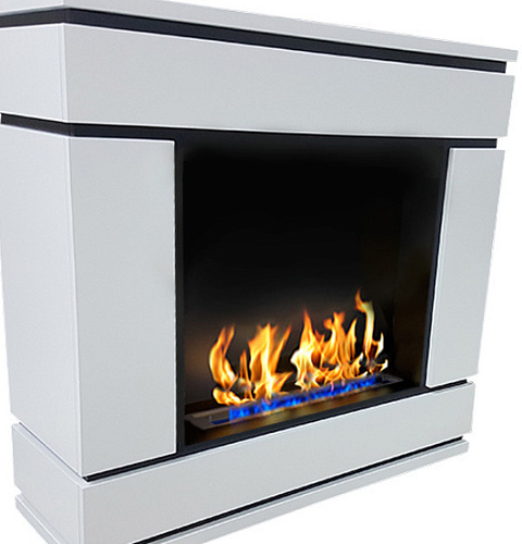 ZeFire Алистер_4 ZeFire Алистер_4