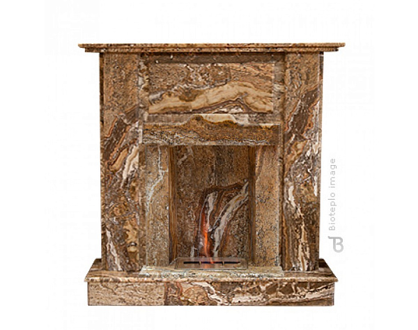 Bioteplo Эстет King Lion_0 Bioteplo Эстет King Lion_0