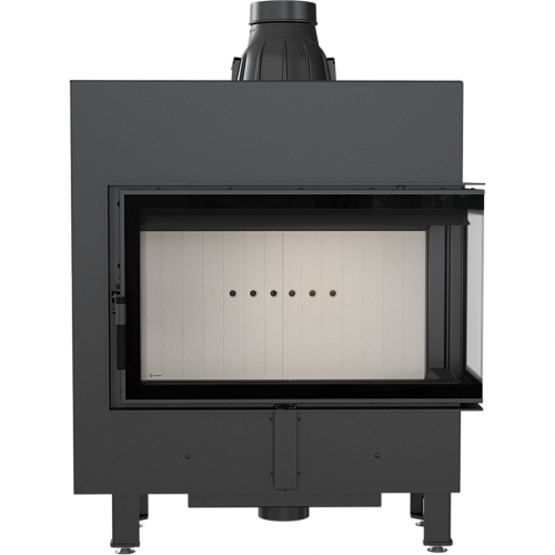 Каминная топка Kratki Lucy/14/SLIM/P/BS_2 Каминная топка Kratki Lucy/14/SLIM/P/BS_2