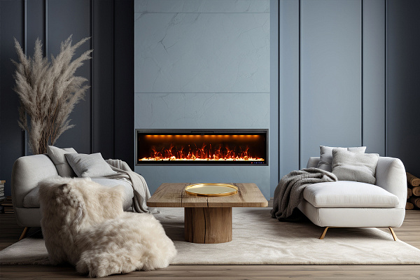 Mercury 60 LED RF_10 Mercury 60 LED RF_10