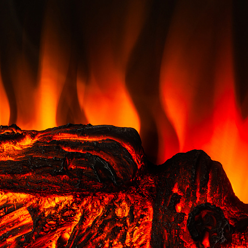 RealFlame Epsilon 26 SIR_8 RealFlame Epsilon 26 SIR_8