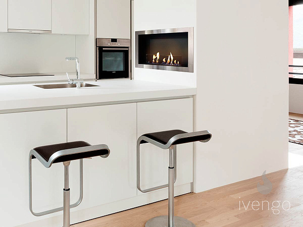 Ivengo Slim 900x300x360 мм_3 Ivengo Slim 900x300x360 мм_3