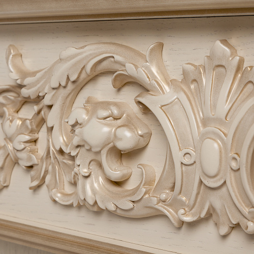 RealFlame Prince 50 WT очаг Saphir 50_5 RealFlame Prince 50 WT очаг Saphir 50_5