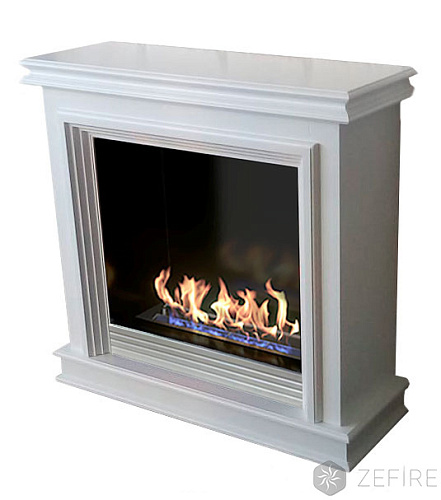 ZeFire Ивет_2 ZeFire Ивет_2