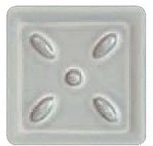 Piazzetta salisburgo, grigio cerato_1 Piazzetta salisburgo, grigio cerato_1