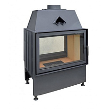 Kobok horizont о 600 (высота дверцы 56 см)