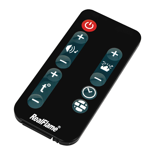 RealFlame Epsilon 26 SIR_4 RealFlame Epsilon 26 SIR_4