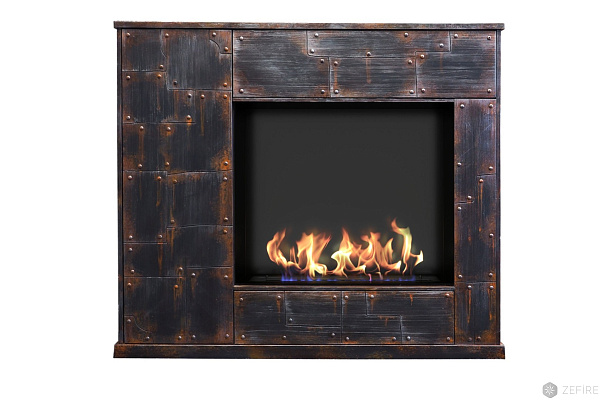 ZeFire Марвин_1 ZeFire Марвин_1