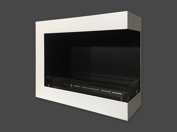 Proff Fire Криптон-1000 WB_0 Proff Fire Криптон-1000 WB_0