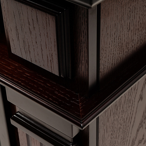 RealFlame Islandia 42 AO очаг Saphir 42_5 RealFlame Islandia 42 AO очаг Saphir 42_5