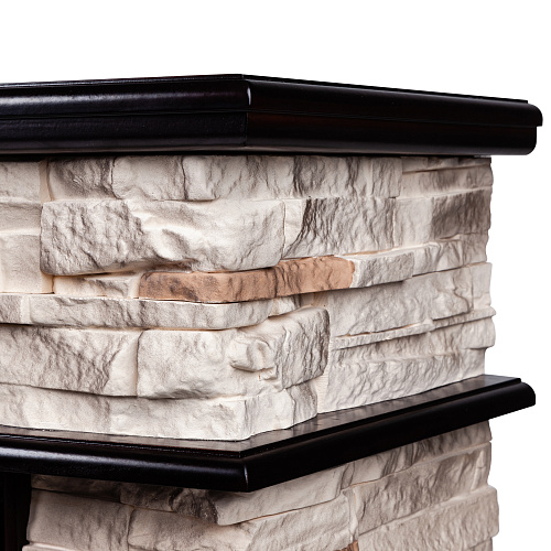 RealFlame Frankfurt BV/42 AO очаг Beverly 1000_4 RealFlame Frankfurt BV/42 AO очаг Beverly 1000_4