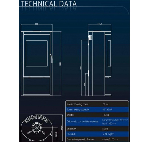 Color d 1 solo, серый, гранит_1 Color d 1 solo, серый, гранит_1