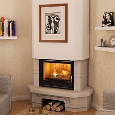 Мета акцент с топкой оптима 701 ш