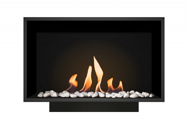 Ivengo Slim 900x300x360 мм_0 Ivengo Slim 900x300x360 мм_0