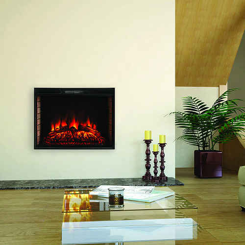 RealFlame Epsilon 26 SIR_3 RealFlame Epsilon 26 SIR_3