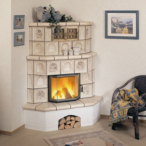 Облицовка 3/17.2 weib-matt+cotto-hell (Hark)_0 Облицовка 3/17.2 weib-matt+cotto-hell (Hark)_0