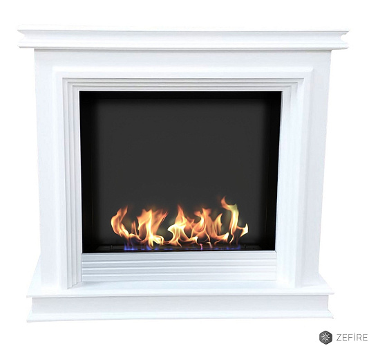 ZeFire Ивет_0 ZeFire Ивет_0