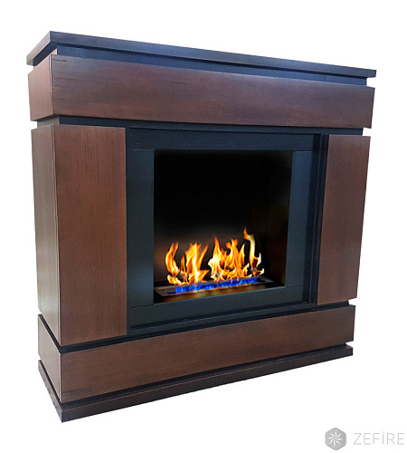 ZeFire Алистер_1 ZeFire Алистер_1