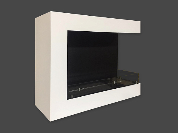 Proff Fire Криптон-1000 WB_1 Proff Fire Криптон-1000 WB_1