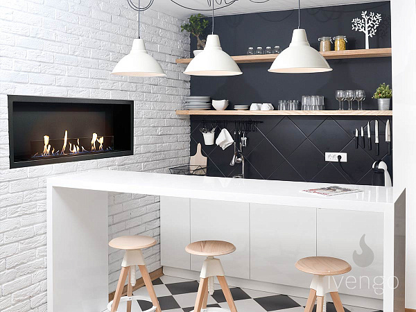 Ivengo Slim 900x300x360 мм_2 Ivengo Slim 900x300x360 мм_2