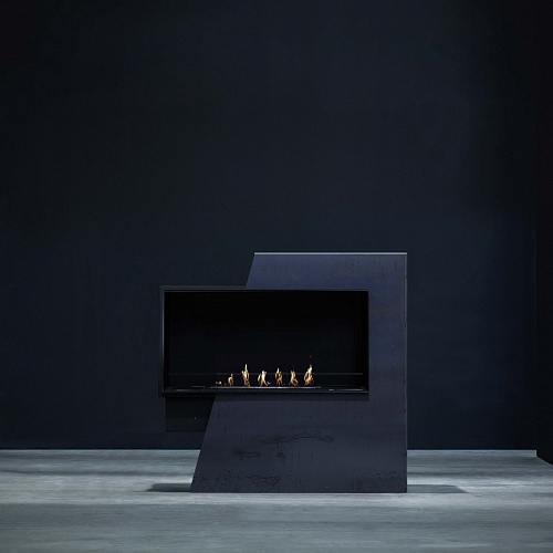 GlammFire GLAMMBOX EVOplus 1600_1 GlammFire GLAMMBOX EVOplus 1600_1